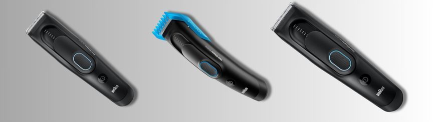 Best for Ultimate Multi-functionality
