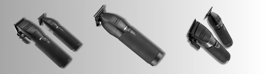 Best for Premium Build and Precision