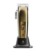 Andis Envy II Cordless Clipper562303