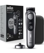  Braun Series 9 9440s
