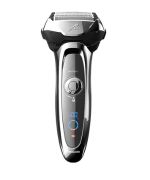 The Electric Shaver Panasonic ES-LV65-S
