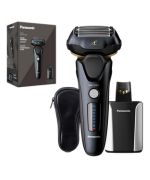The Electric Shaver Panasonic ES-LV97-K 