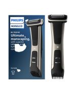 The Hair Clipper Philips BG7030/49