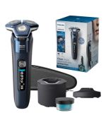 The Electric Shaver Philips S7885/85