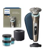 The Electric Shaver Philips S9979/92 