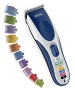 Wahl Color Pro Cordless 9649p