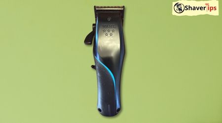 Best for Close Cuts