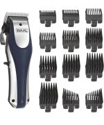Wahl 79470