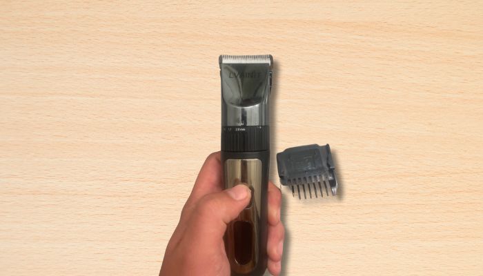 Best for Budget-Friendly Grooming review