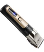 LVAINIT  LV-CLIPPER-MEN-1PC