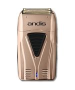 The Electric Shaver Andis 17220