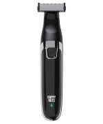 The Body Trimmer HAPPY NUTS The Ballber™ 
