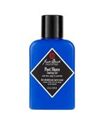 the electric shaver Jack Black 682223010037