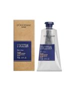 the electric shaver L'OCCITANE 20AR075H16