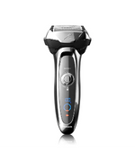 The Electric Shaver Panasonic ARC5 ES-LV65-S
