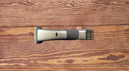 The Body Trimmer Philips Norelco BG7030/49 