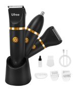 The Body Trimmer Ufree U-1816-Q331