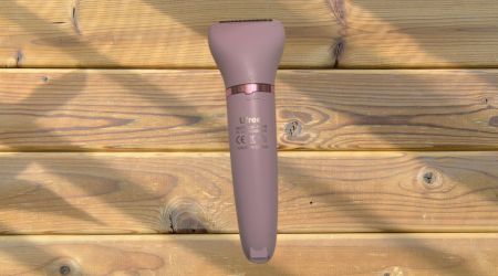 The Body Trimmer Ufree U-1816-Q331