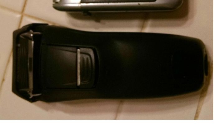 Best Budget-Friendly Electric Shavers Review