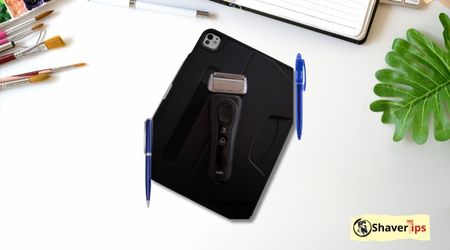 Best for Ergonomic Design