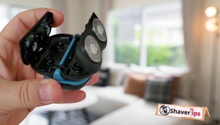 Best for Head Shaving  Clippers Review