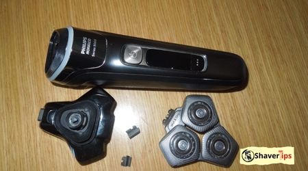 Best for Smart Sensor
