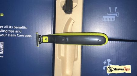 Best for Versatile Trimmer