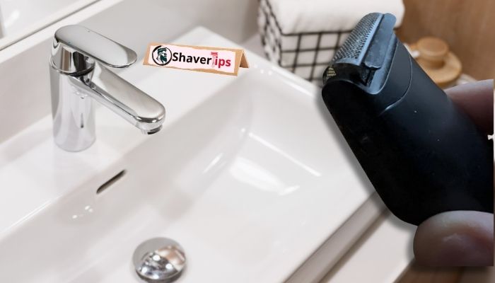 Best for complete grooming Clippers Review