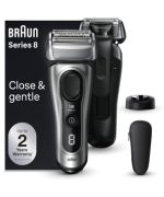 Braun  8517s 