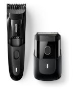 MANSCAPED Trimmer Review