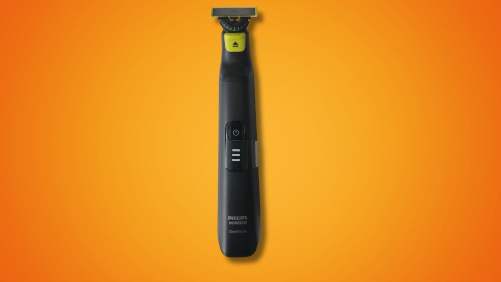 Philips Norelco OneBlade QP6531 70 Review
