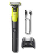 Philips Norelco QP4530 90 