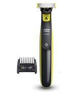 Philips QP2724/90       