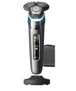 Philips S9987/85 