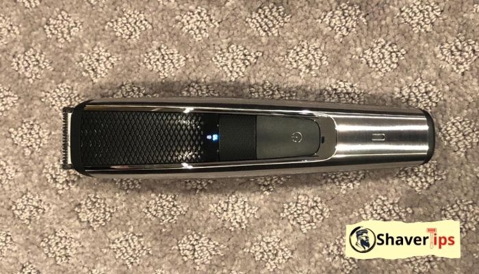 philips norelco bt5511 49