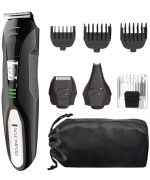Remington All-in-One PG6022