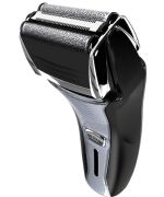 Remington F5-5800B-AT1