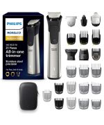 Philips Norelco mg9522/40