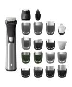 philips multigroom 7000