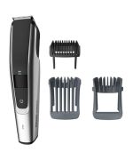 philips norelco bt5511 49 Trimmer