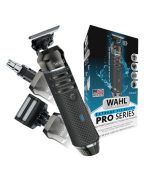 wahl high visibility trimmer