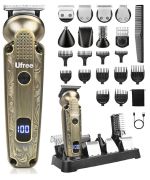 Ufree Uf-1818