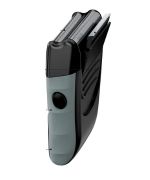 Wahl 7339-300