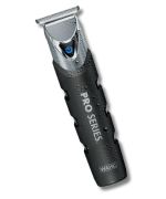 Wahl Pro Series 3026017
