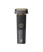 Andis 17300 reSURGE Foil Shaver Review