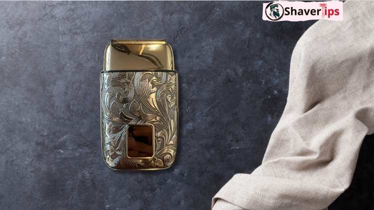 Ufree Close Shave Electric Foil Shaver Review