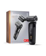 Men 15 MANSCAPED Men's Foil Shaver