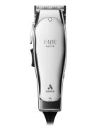 Andis Fade Master 