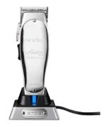 Andis Master Clipper