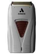 Andis Profoil TS-1 Shaver 